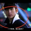 49tk图库绿色版9.9.9