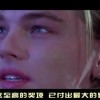 福彩3d天齐网彩吧论坛首页最新！
