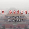 彩吧网提供3d试机号排列三试机号及3d图库,开奖查询